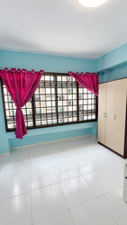 Blk 218 Pasir Ris Street 21 (Pasir Ris), HDB Executive #622656571